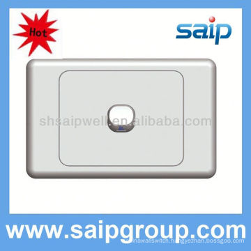 2013 Hot Sale antique wall switches for Austrial standard